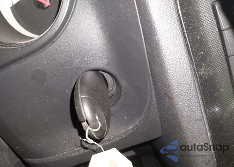 2014 Dodge Challenger Sxt Plus from USA, damaged, VIN 2C3CDYAG4EH294196